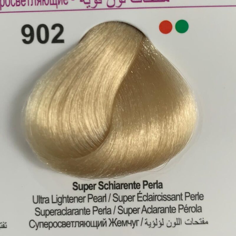 VOPSEA EVELON 902 100ml