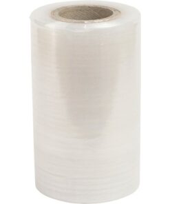 Folie stretch pentru ambalare 12.5cm