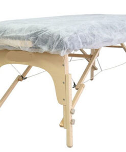 Husa Protectie Pat 90cmx225cm Prima