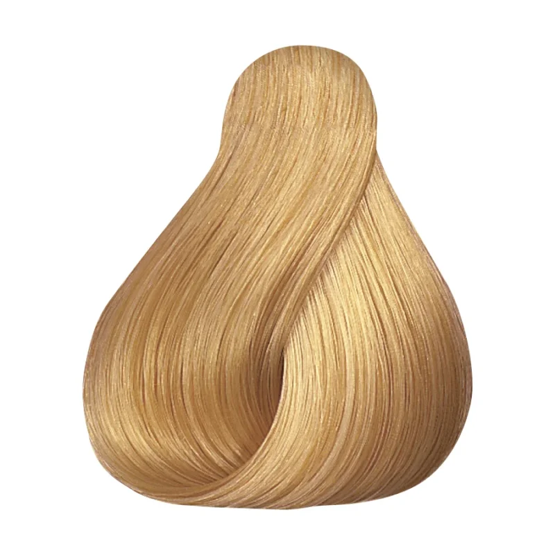 Vopsea Permanentă Londa Color Extra Rich  9/ blond luminos natural 60ml