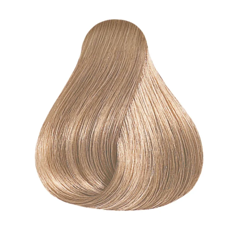 Vopsea Permanentă Londa Color Extra Rich 9/1 blond luminos cenusiu 60ml