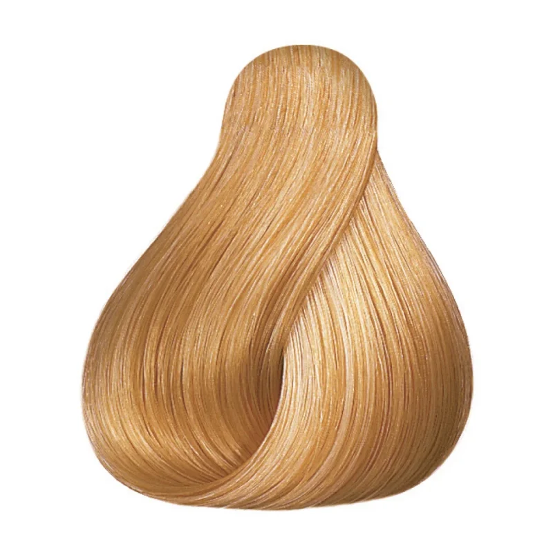 Vopsea Permanentă Londa Color Extra Rich 9/3 blond luminos auriu 60ml