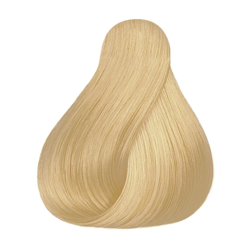 Vopsea Permanentă Londa Color Extra Rich 9/38 blond luminos auriu perlat 60ml