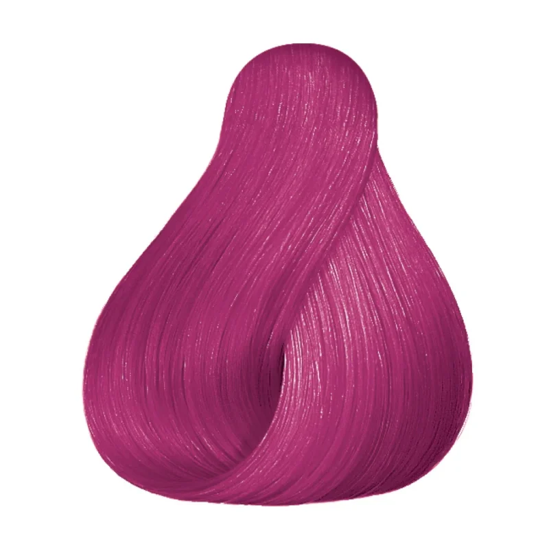 vopsea permanentă păr, vopsea profesională 60ml, Londa Color Extra Rich, acoperire fire albe, vopsea salon, culoare intensă păr, vopsea rezistentă, colorare permanentă
