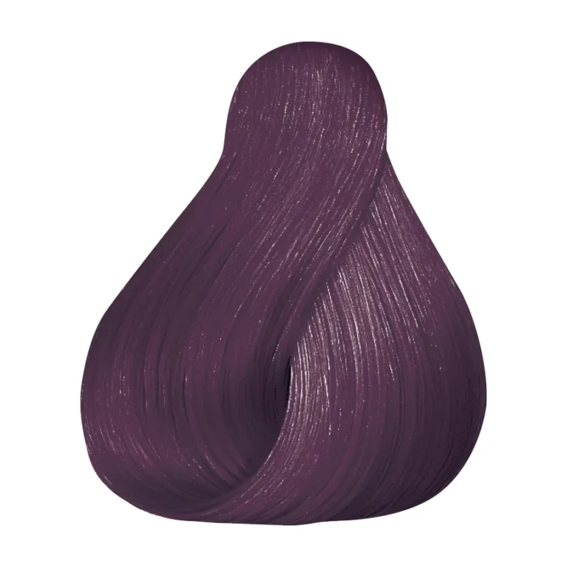 vopsea permanentă păr, vopsea profesională 60ml, Londa Color Extra Rich, acoperire fire albe, vopsea salon, culoare intensă păr, vopsea rezistentă, colorare permanentă