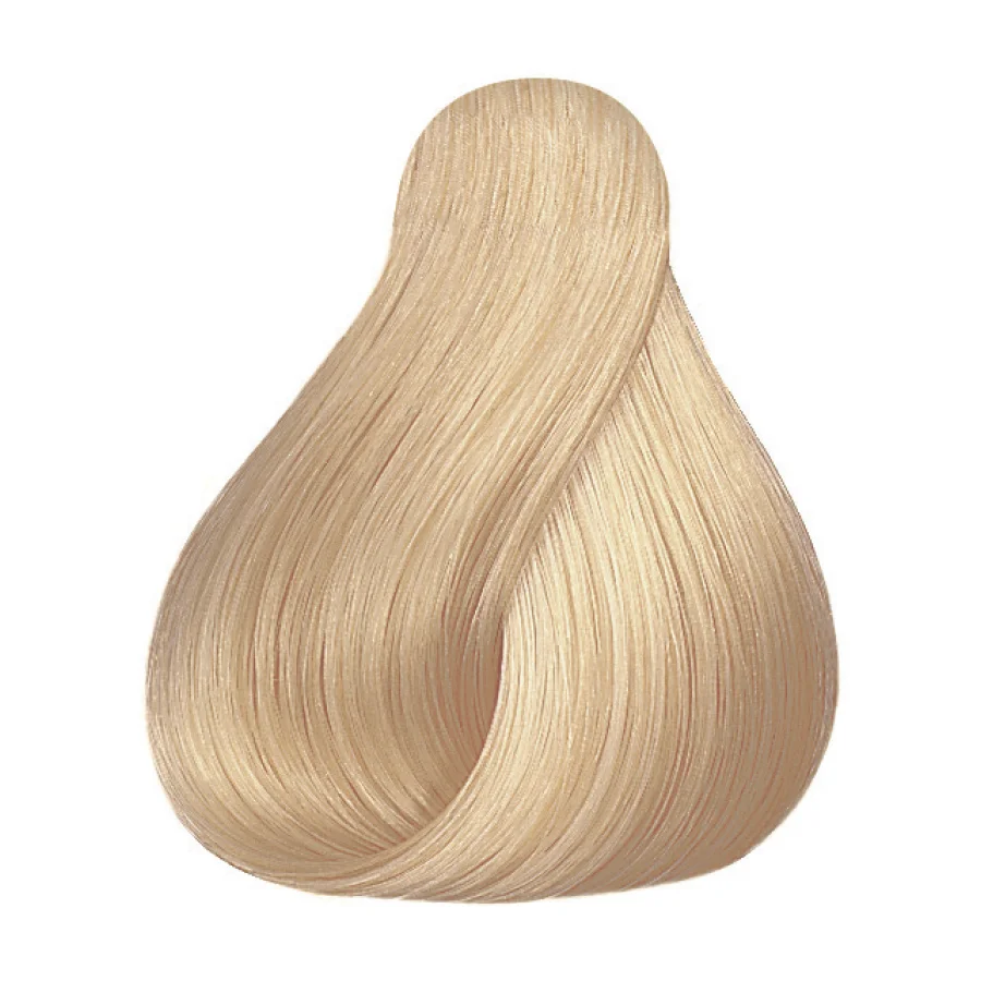 Vopsea Permanentă Londa Color Extra Rich 12/1 blond special cenusiu 60ml