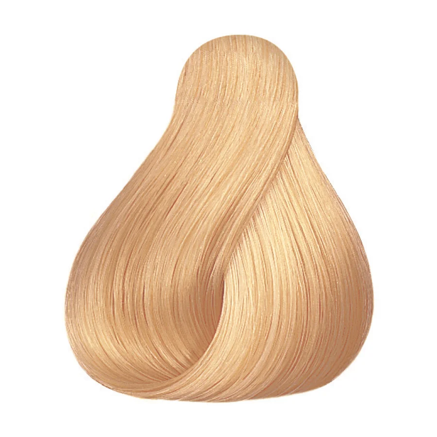 Vopsea Permanentă Londa Color Extra Rich 12/7 blond special maroniu 60ml