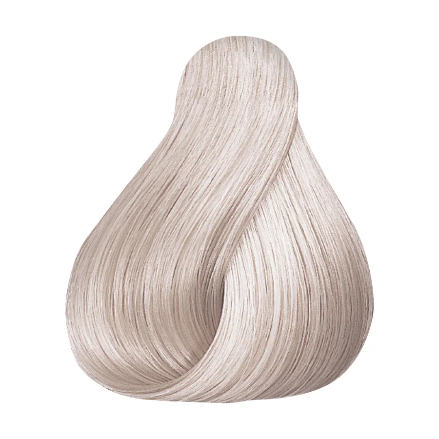 Vopsea Permanentă Londa Color Extra Rich 12/96 blond special perlat violet 60ml