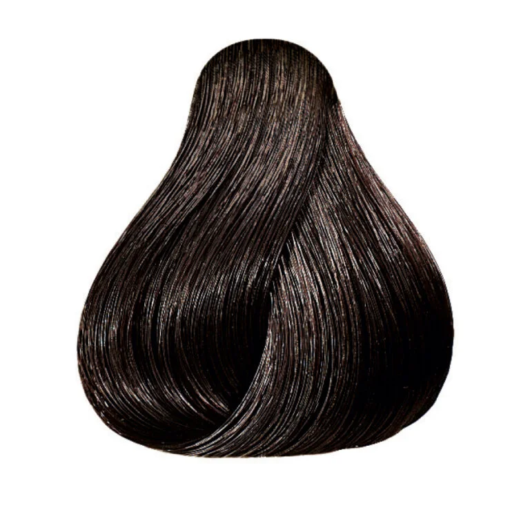 Vopsea Permanentă Londa Color Extra Rich 4/0 castaniu mediu 60ml