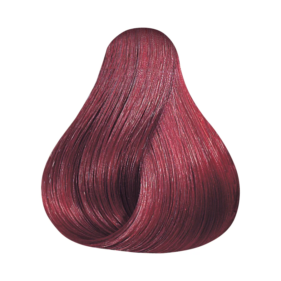 Vopsea Permanentă Londa Color Extra Rich 6/46 blond inchis cupru violet 60ml