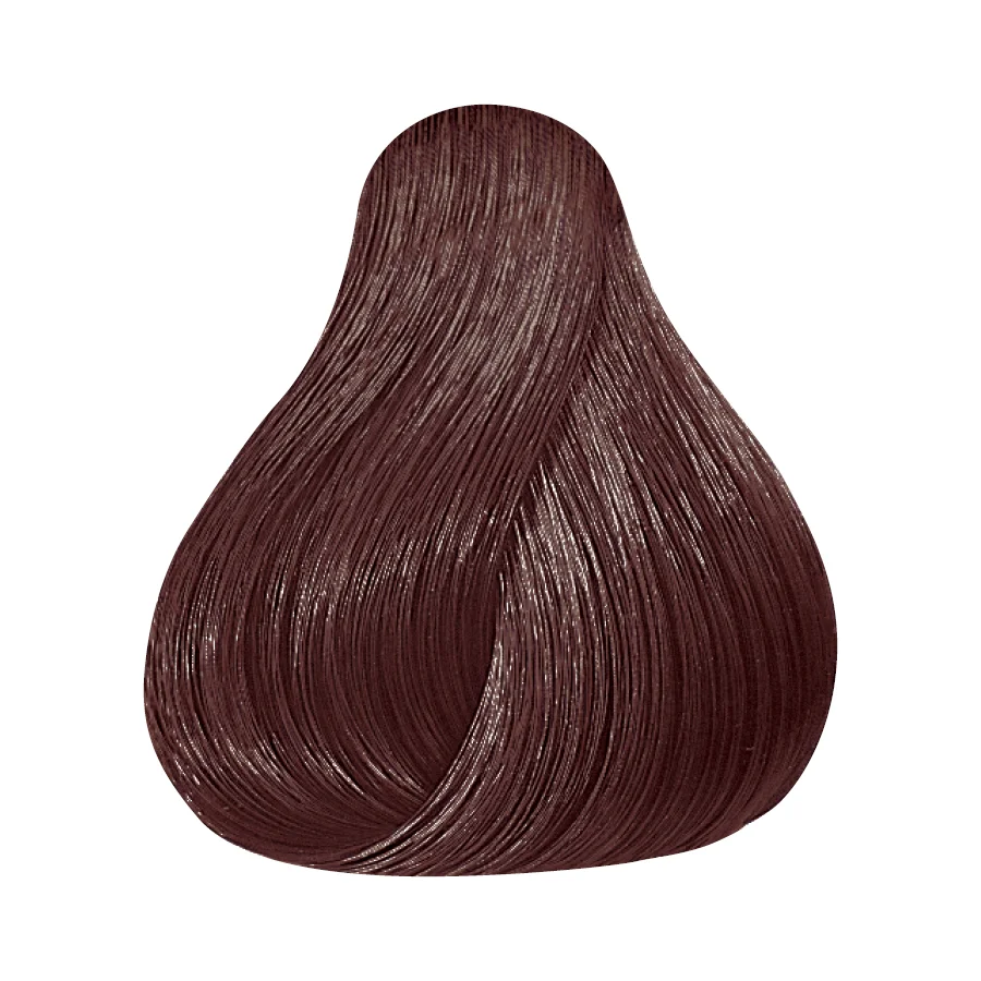 Vopsea Permanentă Londa Color Extra Rich 6/77 blond inchis maro intens 60ml