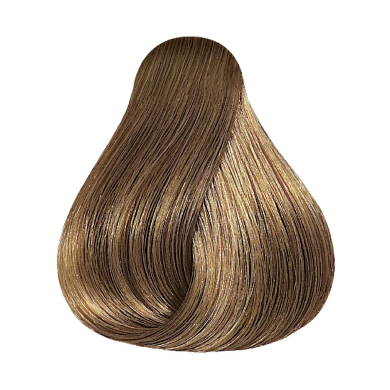 Vopsea Permanentă Londa Color Extra Rich 7/ blond mediu natural 60ml