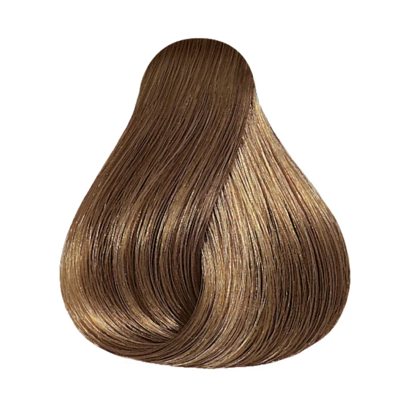 Vopsea Permanentă Londa Color Extra Rich 7/0 blond mediu 60ml