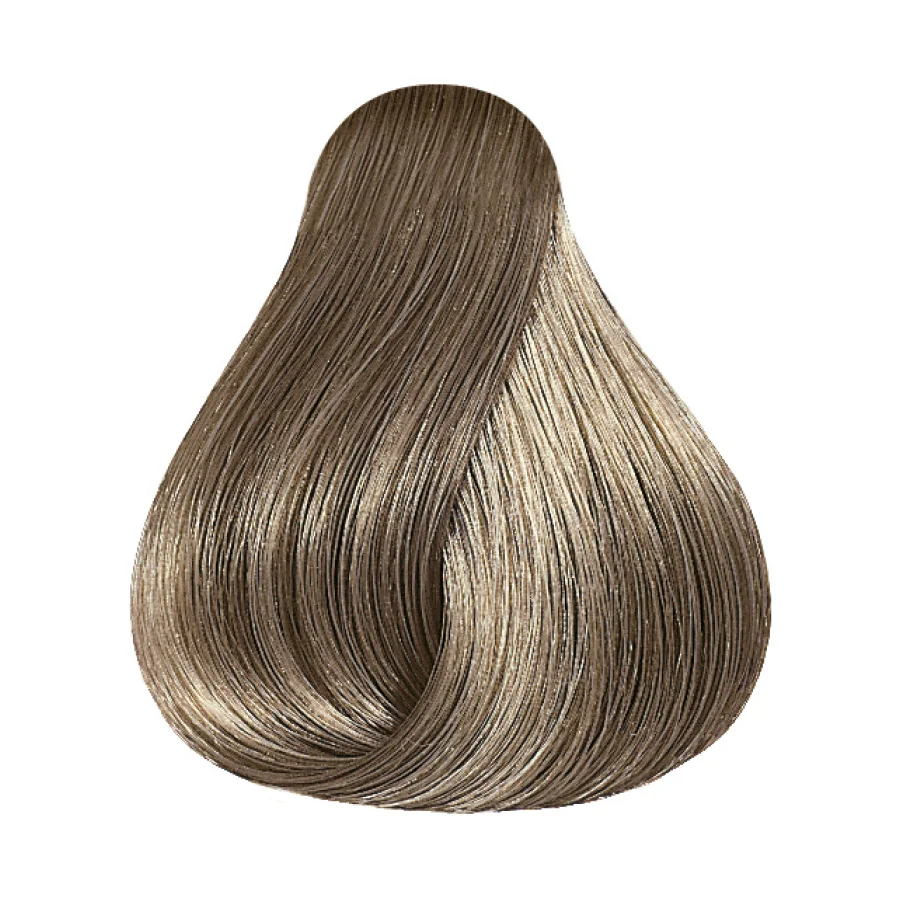 Vopsea Permanentă Londa Color Extra Rich 7/1 blond mediu natural 60ml