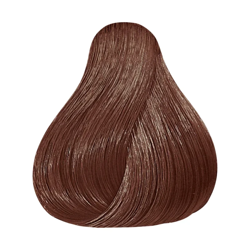 Vopsea Permanentă Londa Color Extra Rich 7/77 blond mediu maro intens 60ml