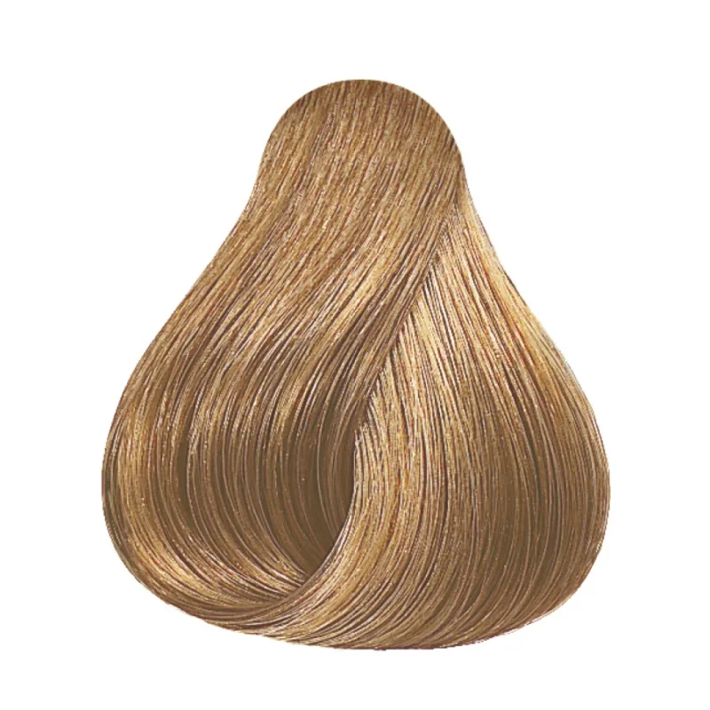 Vopsea Permanentă Londa Color Extra Rich 8/0 blond deschis 60ml