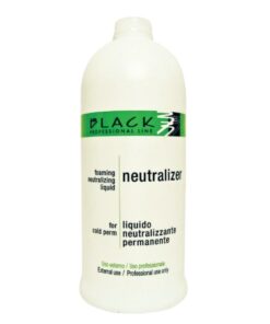 NEUTRALIZANT 1000 ML BLACK