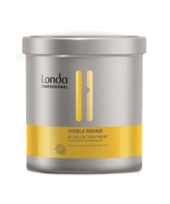 TRATAMENT LONDA- VISIBLE REPAIR 750ml