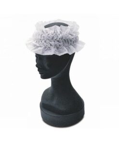 Bentita unica folosinta Roial set100buc