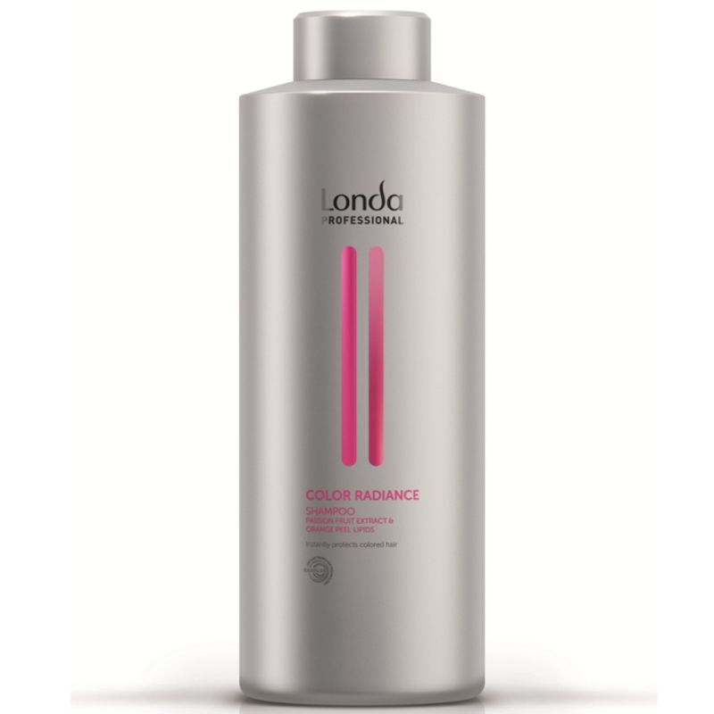 Sampon Par Vopsit Londa Color Radiance1l