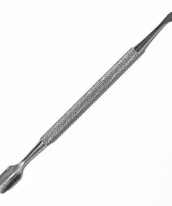 Instrument impins cuticula