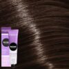 Vopsea SoColor Pre-Bonded 504N Matrix 90ml
