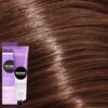 Vopsea SoColor Pre-Bonded 506M Matrix 90ml
