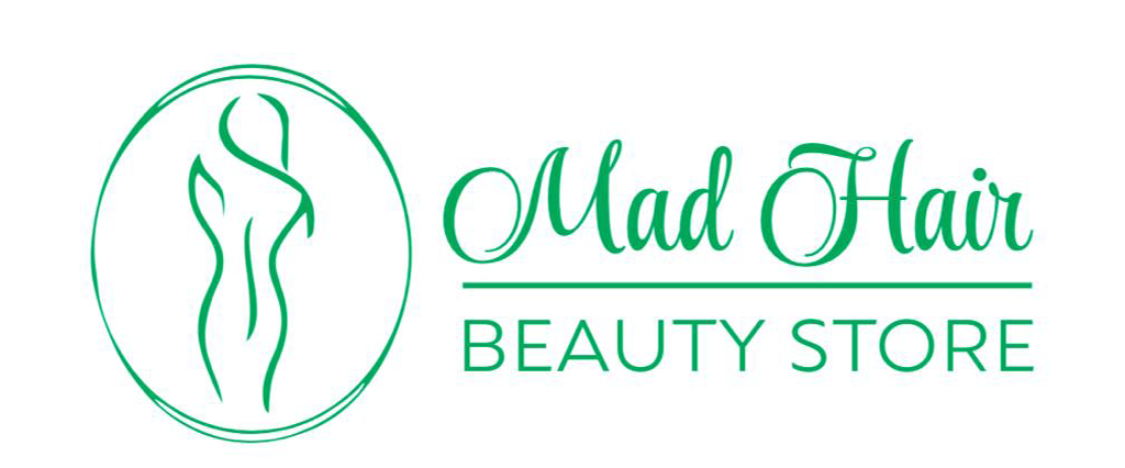 Mad Hair Beauty Shop