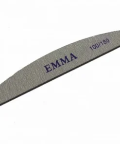 Pila Manichiura EMMA 100/180