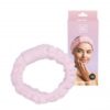 Bentita cosmetica Ilū Roz