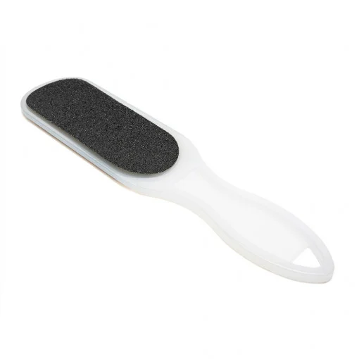 Razuitoare calcai ovala ONE GROUP