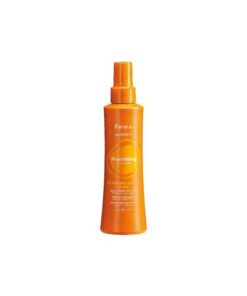 Fanola Wonder Nourishing Glossing – Spray Veganic pentru Strălucire 150 ml