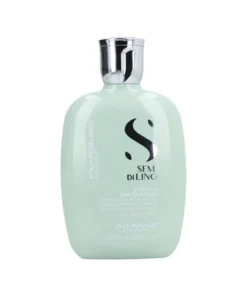 Alfaparf Semi Di Lino Scalp Rebalance – Șampon Antimătreață 250 ml