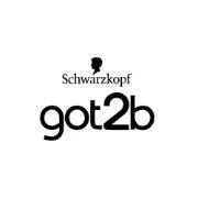 got2b