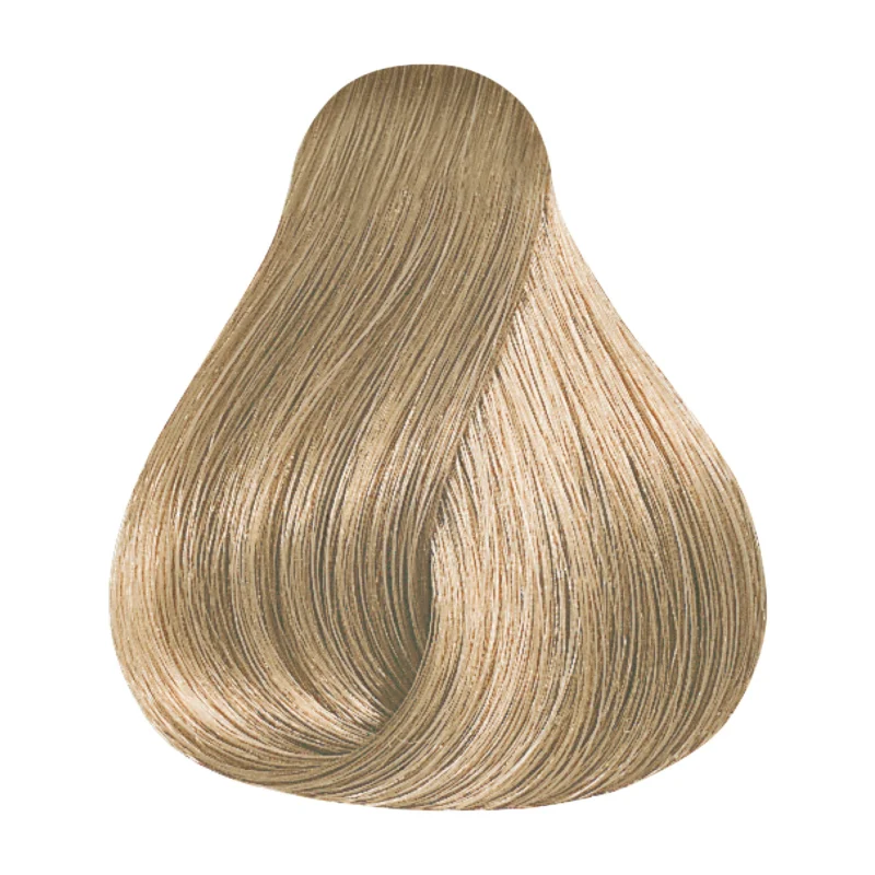 Vopsea Permanentă Londa Color Extra Rich 9/17 blond luminos cenusiu maro 60ml