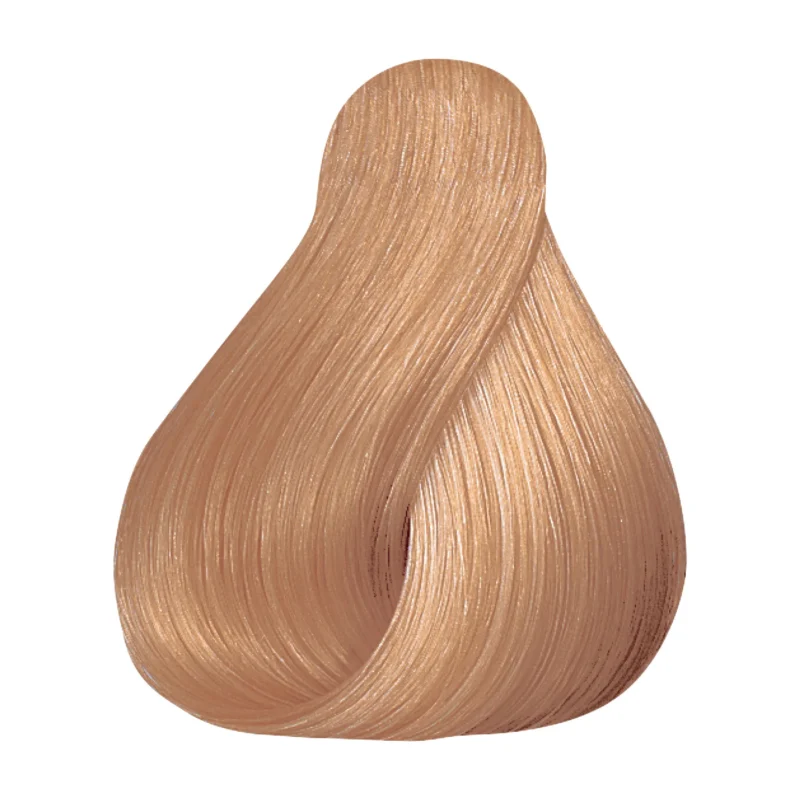 Vopsea Permanentă Londa Color Extra Rich 9/79 blond luminos maro cendré 60ml