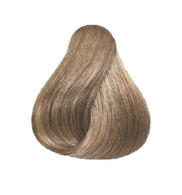 Vopsea Permanentă Londa Color Extra Rich 7/17 blond mediu cenusiu castaniu 60ml