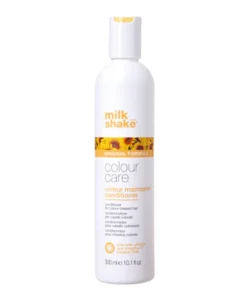 milk_shake Color Maintainer – Balsam pentru Menținerea Culorii Părului Vopsit 300 ml