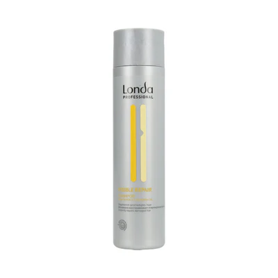 Londa Professional Visible Repair Shampoo – Șampon pentru Păr Deteriorat 250 ml