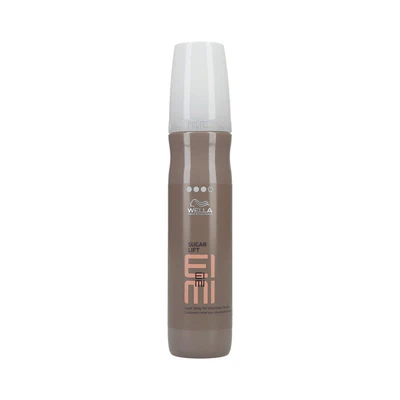 Wella Professionals EIMI Sugar Lift – Spray pentru volum și textură 150 ml