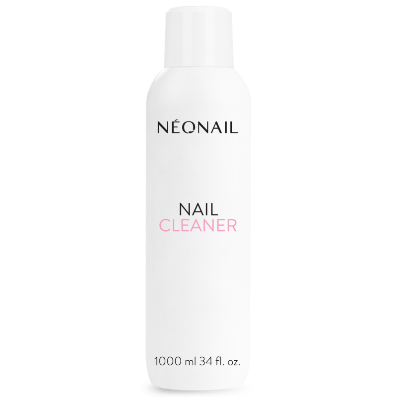NeoNail Nail Prep – Soluție pregătire unghii 1000 ml