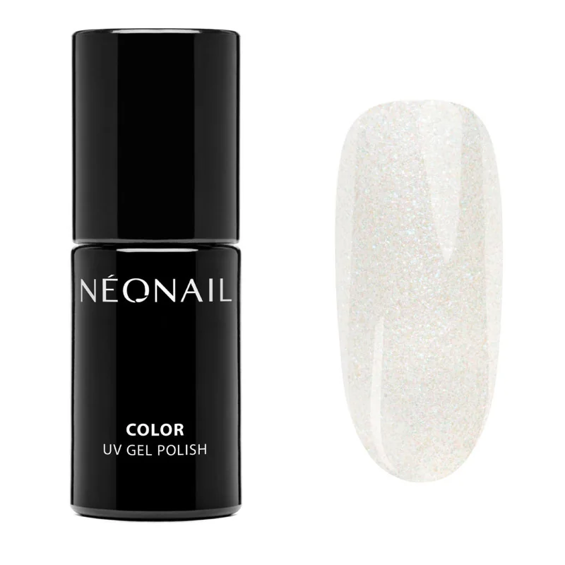 NeoNail Celestial Mist – Ojă semipermanentă 7.2 ml
