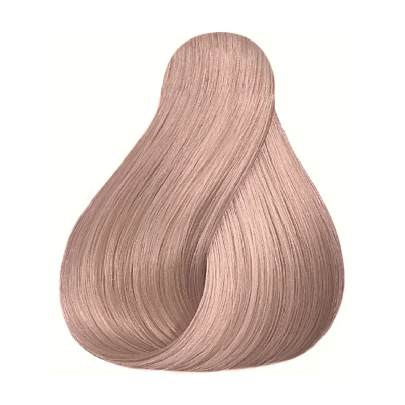 Vopsea permanenta Londa Professional, Londa Color 9/65 – 60ml – blond luminos violet rosu