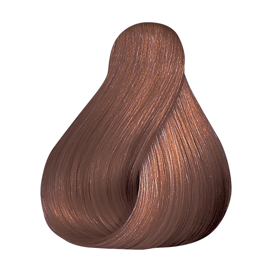 Vopsea Permanentă Londa Color Extra Rich 7/74 60ml