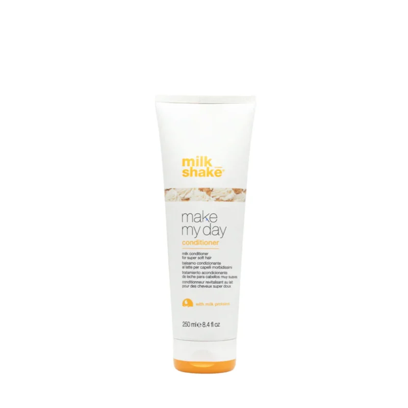 Milk Shake Make My Day Conditioner 250ml