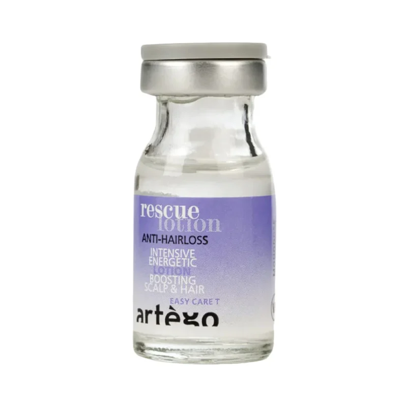Artego Easy Care T – Rescue Fiole Anticădere  8ml