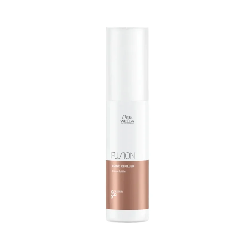 Wella Professionals Fusion Amino Refiller 70ml