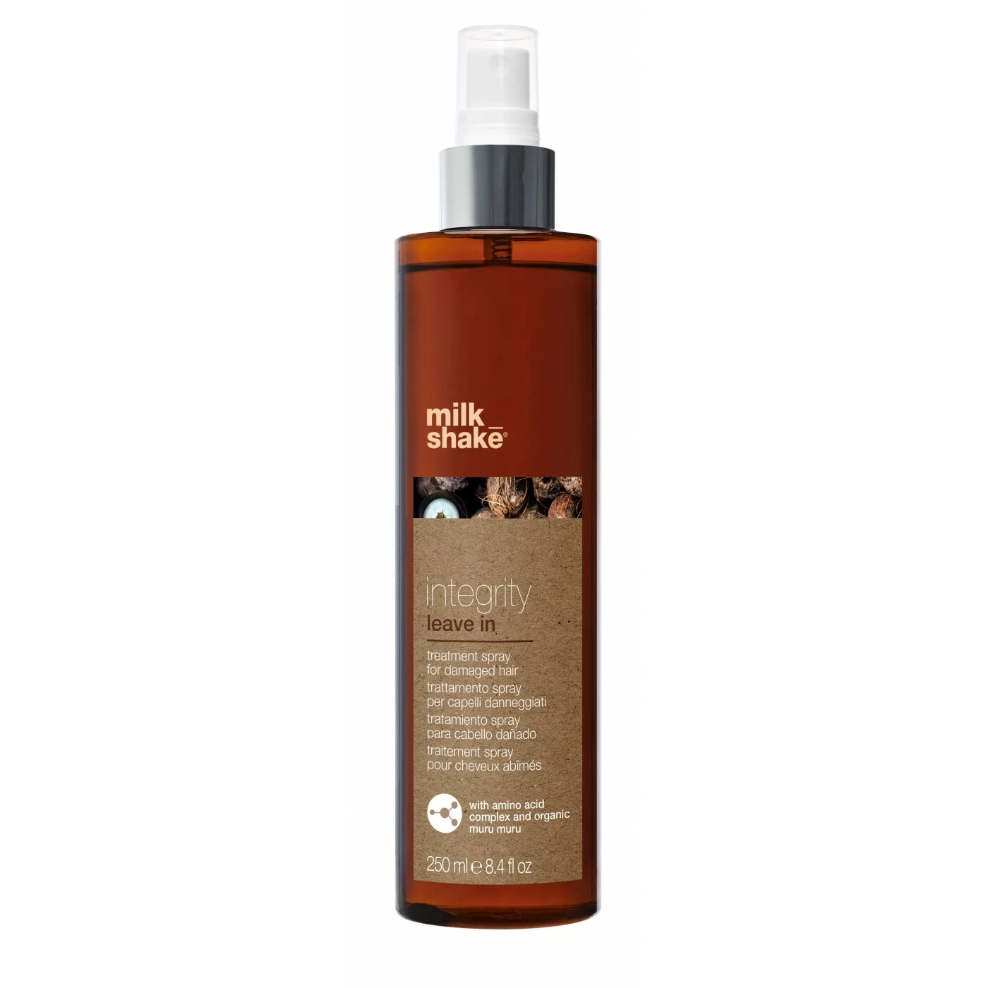 Milk Shake Integrity Leave-In 250ml