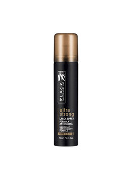 Fixativ Black Professional Line Argan Treatment, 500 ml