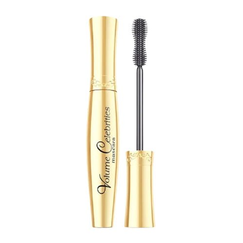 Rimel Eveline Cosmetics Volume Celebrities, 8 ml